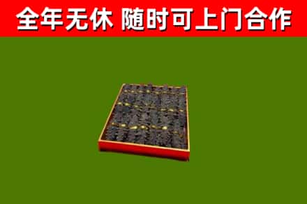 颍泉烟酒回收海参.jpg